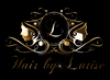 hairbylatise