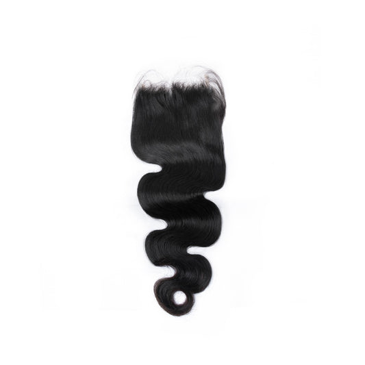 HBL HD Lace 5 x 5 Closure